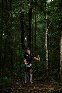 BIB: 
                            <button type="button" onclick="openModal(22563575)" class="btn btn-primary btn-sm float-right btn-popup" data-toggle="modal" data-target=".modal-high-quality">
                        <i class="fas fa-shopping-cart"></i> Add to Cart
                    </button>
                                            <button type="button" onclick="isThisMe(22563575, true)" class="btn btn-success btn-sm float-right btn-popup btn-isme hidden" data-toggle="tooltip" data-placement="bottom" title="นี่คือรูปของคุณใช่ไหม คลิกที่นี่เพื่อเอาเข้าอัลบั้ม">
                        <i class="fas fa-plus"></i> Add to album
                    </button>
                    <button type="button" onclick="isThisMe(22563575, false)" class="btn btn-warning btn-sm float-right btn-popup btn-isnotme hidden">
                        <i class="fas fa-ban"></i> Remove from album
                    </button>