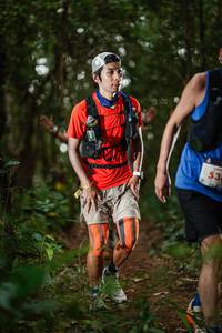 BIB: 
                            <button type="button" onclick="openModal(22581371)" class="btn btn-primary btn-sm float-right btn-popup" data-toggle="modal" data-target=".modal-high-quality">
                        <i class="fas fa-shopping-cart"></i> Add to Cart
                    </button>
                                            <button type="button" onclick="isThisMe(22581371, true)" class="btn btn-success btn-sm float-right btn-popup btn-isme hidden" data-toggle="tooltip" data-placement="bottom" title="นี่คือรูปของคุณใช่ไหม คลิกที่นี่เพื่อเอาเข้าอัลบั้ม">
                        <i class="fas fa-plus"></i> Add to album
                    </button>
                    <button type="button" onclick="isThisMe(22581371, false)" class="btn btn-warning btn-sm float-right btn-popup btn-isnotme hidden">
                        <i class="fas fa-ban"></i> Remove from album
                    </button>