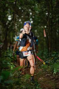 BIB: 5301
                            <button type="button" onclick="openModal(22581016)" class="btn btn-primary btn-sm float-right btn-popup" data-toggle="modal" data-target=".modal-high-quality">
                        <i class="fas fa-shopping-cart"></i> Add to Cart
                    </button>
                                            <button type="button" onclick="isThisMe(22581016, true)" class="btn btn-success btn-sm float-right btn-popup btn-isme hidden" data-toggle="tooltip" data-placement="bottom" title="นี่คือรูปของคุณใช่ไหม คลิกที่นี่เพื่อเอาเข้าอัลบั้ม">
                        <i class="fas fa-plus"></i> Add to album
                    </button>
                    <button type="button" onclick="isThisMe(22581016, false)" class="btn btn-warning btn-sm float-right btn-popup btn-isnotme hidden">
                        <i class="fas fa-ban"></i> Remove from album
                    </button>