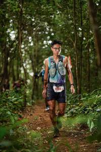 BIB: 
                            <button type="button" onclick="openModal(22591428)" class="btn btn-primary btn-sm float-right btn-popup" data-toggle="modal" data-target=".modal-high-quality">
                        <i class="fas fa-shopping-cart"></i> Add to Cart
                    </button>
                                            <button type="button" onclick="isThisMe(22591428, true)" class="btn btn-success btn-sm float-right btn-popup btn-isme hidden" data-toggle="tooltip" data-placement="bottom" title="นี่คือรูปของคุณใช่ไหม คลิกที่นี่เพื่อเอาเข้าอัลบั้ม">
                        <i class="fas fa-plus"></i> Add to album
                    </button>
                    <button type="button" onclick="isThisMe(22591428, false)" class="btn btn-warning btn-sm float-right btn-popup btn-isnotme hidden">
                        <i class="fas fa-ban"></i> Remove from album
                    </button>