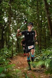 BIB: 5827
                            <button type="button" onclick="openModal(22592067)" class="btn btn-primary btn-sm float-right btn-popup" data-toggle="modal" data-target=".modal-high-quality">
                        <i class="fas fa-shopping-cart"></i> Add to Cart
                    </button>
                                            <button type="button" onclick="isThisMe(22592067, true)" class="btn btn-success btn-sm float-right btn-popup btn-isme hidden" data-toggle="tooltip" data-placement="bottom" title="นี่คือรูปของคุณใช่ไหม คลิกที่นี่เพื่อเอาเข้าอัลบั้ม">
                        <i class="fas fa-plus"></i> Add to album
                    </button>
                    <button type="button" onclick="isThisMe(22592067, false)" class="btn btn-warning btn-sm float-right btn-popup btn-isnotme hidden">
                        <i class="fas fa-ban"></i> Remove from album
                    </button>