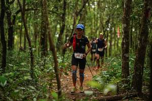 BIB: 512
                            <button type="button" onclick="openModal(22568509)" class="btn btn-primary btn-sm float-right btn-popup" data-toggle="modal" data-target=".modal-high-quality">
                        <i class="fas fa-shopping-cart"></i> Add to Cart
                    </button>
                                            <button type="button" onclick="isThisMe(22568509, true)" class="btn btn-success btn-sm float-right btn-popup btn-isme hidden" data-toggle="tooltip" data-placement="bottom" title="นี่คือรูปของคุณใช่ไหม คลิกที่นี่เพื่อเอาเข้าอัลบั้ม">
                        <i class="fas fa-plus"></i> Add to album
                    </button>
                    <button type="button" onclick="isThisMe(22568509, false)" class="btn btn-warning btn-sm float-right btn-popup btn-isnotme hidden">
                        <i class="fas fa-ban"></i> Remove from album
                    </button>