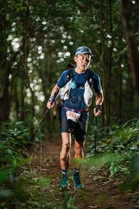 BIB: 323
                            <button type="button" onclick="openModal(22587735)" class="btn btn-primary btn-sm float-right btn-popup" data-toggle="modal" data-target=".modal-high-quality">
                        <i class="fas fa-shopping-cart"></i> Add to Cart
                    </button>
                                            <button type="button" onclick="isThisMe(22587735, true)" class="btn btn-success btn-sm float-right btn-popup btn-isme hidden" data-toggle="tooltip" data-placement="bottom" title="นี่คือรูปของคุณใช่ไหม คลิกที่นี่เพื่อเอาเข้าอัลบั้ม">
                        <i class="fas fa-plus"></i> Add to album
                    </button>
                    <button type="button" onclick="isThisMe(22587735, false)" class="btn btn-warning btn-sm float-right btn-popup btn-isnotme hidden">
                        <i class="fas fa-ban"></i> Remove from album
                    </button>