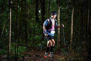 BIB: 9541
                            <button type="button" onclick="openModal(22563889)" class="btn btn-primary btn-sm float-right btn-popup" data-toggle="modal" data-target=".modal-high-quality">
                        <i class="fas fa-shopping-cart"></i> Add to Cart
                    </button>
                                            <button type="button" onclick="isThisMe(22563889, true)" class="btn btn-success btn-sm float-right btn-popup btn-isme hidden" data-toggle="tooltip" data-placement="bottom" title="นี่คือรูปของคุณใช่ไหม คลิกที่นี่เพื่อเอาเข้าอัลบั้ม">
                        <i class="fas fa-plus"></i> Add to album
                    </button>
                    <button type="button" onclick="isThisMe(22563889, false)" class="btn btn-warning btn-sm float-right btn-popup btn-isnotme hidden">
                        <i class="fas fa-ban"></i> Remove from album
                    </button>