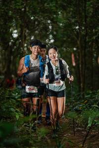 BIB: 5364
                            <button type="button" onclick="openModal(22580952)" class="btn btn-primary btn-sm float-right btn-popup" data-toggle="modal" data-target=".modal-high-quality">
                        <i class="fas fa-shopping-cart"></i> Add to Cart
                    </button>
                                            <button type="button" onclick="isThisMe(22580952, true)" class="btn btn-success btn-sm float-right btn-popup btn-isme hidden" data-toggle="tooltip" data-placement="bottom" title="นี่คือรูปของคุณใช่ไหม คลิกที่นี่เพื่อเอาเข้าอัลบั้ม">
                        <i class="fas fa-plus"></i> Add to album
                    </button>
                    <button type="button" onclick="isThisMe(22580952, false)" class="btn btn-warning btn-sm float-right btn-popup btn-isnotme hidden">
                        <i class="fas fa-ban"></i> Remove from album
                    </button>