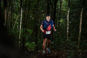 BIB: 456
                            <button type="button" onclick="openModal(22562050)" class="btn btn-primary btn-sm float-right btn-popup" data-toggle="modal" data-target=".modal-high-quality">
                        <i class="fas fa-shopping-cart"></i> Add to Cart
                    </button>
                                            <button type="button" onclick="isThisMe(22562050, true)" class="btn btn-success btn-sm float-right btn-popup btn-isme hidden" data-toggle="tooltip" data-placement="bottom" title="นี่คือรูปของคุณใช่ไหม คลิกที่นี่เพื่อเอาเข้าอัลบั้ม">
                        <i class="fas fa-plus"></i> Add to album
                    </button>
                    <button type="button" onclick="isThisMe(22562050, false)" class="btn btn-warning btn-sm float-right btn-popup btn-isnotme hidden">
                        <i class="fas fa-ban"></i> Remove from album
                    </button>