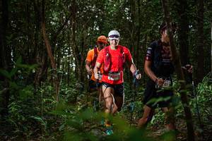 BIB: 210, 110
                            <button type="button" onclick="openModal(22574952)" class="btn btn-primary btn-sm float-right btn-popup" data-toggle="modal" data-target=".modal-high-quality">
                        <i class="fas fa-shopping-cart"></i> Add to Cart
                    </button>
                                            <button type="button" onclick="isThisMe(22574952, true)" class="btn btn-success btn-sm float-right btn-popup btn-isme hidden" data-toggle="tooltip" data-placement="bottom" title="นี่คือรูปของคุณใช่ไหม คลิกที่นี่เพื่อเอาเข้าอัลบั้ม">
                        <i class="fas fa-plus"></i> Add to album
                    </button>
                    <button type="button" onclick="isThisMe(22574952, false)" class="btn btn-warning btn-sm float-right btn-popup btn-isnotme hidden">
                        <i class="fas fa-ban"></i> Remove from album
                    </button>