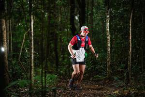 BIB: 9692
                            <button type="button" onclick="openModal(22563735)" class="btn btn-primary btn-sm float-right btn-popup" data-toggle="modal" data-target=".modal-high-quality">
                        <i class="fas fa-shopping-cart"></i> Add to Cart
                    </button>
                                            <button type="button" onclick="isThisMe(22563735, true)" class="btn btn-success btn-sm float-right btn-popup btn-isme hidden" data-toggle="tooltip" data-placement="bottom" title="นี่คือรูปของคุณใช่ไหม คลิกที่นี่เพื่อเอาเข้าอัลบั้ม">
                        <i class="fas fa-plus"></i> Add to album
                    </button>
                    <button type="button" onclick="isThisMe(22563735, false)" class="btn btn-warning btn-sm float-right btn-popup btn-isnotme hidden">
                        <i class="fas fa-ban"></i> Remove from album
                    </button>