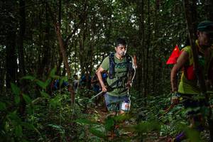 BIB: 518, 
                            <button type="button" onclick="openModal(22573718)" class="btn btn-primary btn-sm float-right btn-popup" data-toggle="modal" data-target=".modal-high-quality">
                        <i class="fas fa-shopping-cart"></i> Add to Cart
                    </button>
                                            <button type="button" onclick="isThisMe(22573718, true)" class="btn btn-success btn-sm float-right btn-popup btn-isme hidden" data-toggle="tooltip" data-placement="bottom" title="นี่คือรูปของคุณใช่ไหม คลิกที่นี่เพื่อเอาเข้าอัลบั้ม">
                        <i class="fas fa-plus"></i> Add to album
                    </button>
                    <button type="button" onclick="isThisMe(22573718, false)" class="btn btn-warning btn-sm float-right btn-popup btn-isnotme hidden">
                        <i class="fas fa-ban"></i> Remove from album
                    </button>