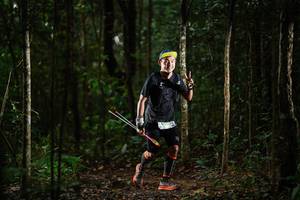 BIB: 
                            <button type="button" onclick="openModal(22563898)" class="btn btn-primary btn-sm float-right btn-popup" data-toggle="modal" data-target=".modal-high-quality">
                        <i class="fas fa-shopping-cart"></i> Add to Cart
                    </button>
                                            <button type="button" onclick="isThisMe(22563898, true)" class="btn btn-success btn-sm float-right btn-popup btn-isme hidden" data-toggle="tooltip" data-placement="bottom" title="นี่คือรูปของคุณใช่ไหม คลิกที่นี่เพื่อเอาเข้าอัลบั้ม">
                        <i class="fas fa-plus"></i> Add to album
                    </button>
                    <button type="button" onclick="isThisMe(22563898, false)" class="btn btn-warning btn-sm float-right btn-popup btn-isnotme hidden">
                        <i class="fas fa-ban"></i> Remove from album
                    </button>