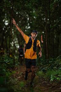 BIB: 
                            <button type="button" onclick="openModal(22580594)" class="btn btn-primary btn-sm float-right btn-popup" data-toggle="modal" data-target=".modal-high-quality">
                        <i class="fas fa-shopping-cart"></i> Add to Cart
                    </button>
                                            <button type="button" onclick="isThisMe(22580594, true)" class="btn btn-success btn-sm float-right btn-popup btn-isme hidden" data-toggle="tooltip" data-placement="bottom" title="นี่คือรูปของคุณใช่ไหม คลิกที่นี่เพื่อเอาเข้าอัลบั้ม">
                        <i class="fas fa-plus"></i> Add to album
                    </button>
                    <button type="button" onclick="isThisMe(22580594, false)" class="btn btn-warning btn-sm float-right btn-popup btn-isnotme hidden">
                        <i class="fas fa-ban"></i> Remove from album
                    </button>