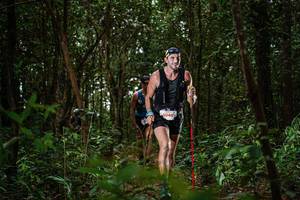 BIB: 5046
                            <button type="button" onclick="openModal(22575638)" class="btn btn-primary btn-sm float-right btn-popup" data-toggle="modal" data-target=".modal-high-quality">
                        <i class="fas fa-shopping-cart"></i> Add to Cart
                    </button>
                                            <button type="button" onclick="isThisMe(22575638, true)" class="btn btn-success btn-sm float-right btn-popup btn-isme hidden" data-toggle="tooltip" data-placement="bottom" title="นี่คือรูปของคุณใช่ไหม คลิกที่นี่เพื่อเอาเข้าอัลบั้ม">
                        <i class="fas fa-plus"></i> Add to album
                    </button>
                    <button type="button" onclick="isThisMe(22575638, false)" class="btn btn-warning btn-sm float-right btn-popup btn-isnotme hidden">
                        <i class="fas fa-ban"></i> Remove from album
                    </button>