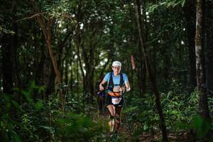 BIB: 503
                            <button type="button" onclick="openModal(22567093)" class="btn btn-primary btn-sm float-right btn-popup" data-toggle="modal" data-target=".modal-high-quality">
                        <i class="fas fa-shopping-cart"></i> Add to Cart
                    </button>
                                            <button type="button" onclick="isThisMe(22567093, true)" class="btn btn-success btn-sm float-right btn-popup btn-isme hidden" data-toggle="tooltip" data-placement="bottom" title="นี่คือรูปของคุณใช่ไหม คลิกที่นี่เพื่อเอาเข้าอัลบั้ม">
                        <i class="fas fa-plus"></i> Add to album
                    </button>
                    <button type="button" onclick="isThisMe(22567093, false)" class="btn btn-warning btn-sm float-right btn-popup btn-isnotme hidden">
                        <i class="fas fa-ban"></i> Remove from album
                    </button>