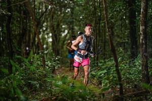 BIB: 5070
                            <button type="button" onclick="openModal(22569815)" class="btn btn-primary btn-sm float-right btn-popup" data-toggle="modal" data-target=".modal-high-quality">
                        <i class="fas fa-shopping-cart"></i> Add to Cart
                    </button>
                                            <button type="button" onclick="isThisMe(22569815, true)" class="btn btn-success btn-sm float-right btn-popup btn-isme hidden" data-toggle="tooltip" data-placement="bottom" title="นี่คือรูปของคุณใช่ไหม คลิกที่นี่เพื่อเอาเข้าอัลบั้ม">
                        <i class="fas fa-plus"></i> Add to album
                    </button>
                    <button type="button" onclick="isThisMe(22569815, false)" class="btn btn-warning btn-sm float-right btn-popup btn-isnotme hidden">
                        <i class="fas fa-ban"></i> Remove from album
                    </button>