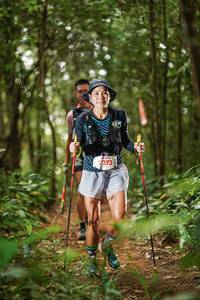 BIB: 5273
                            <button type="button" onclick="openModal(22589972)" class="btn btn-primary btn-sm float-right btn-popup" data-toggle="modal" data-target=".modal-high-quality">
                        <i class="fas fa-shopping-cart"></i> Add to Cart
                    </button>
                                            <button type="button" onclick="isThisMe(22589972, true)" class="btn btn-success btn-sm float-right btn-popup btn-isme hidden" data-toggle="tooltip" data-placement="bottom" title="นี่คือรูปของคุณใช่ไหม คลิกที่นี่เพื่อเอาเข้าอัลบั้ม">
                        <i class="fas fa-plus"></i> Add to album
                    </button>
                    <button type="button" onclick="isThisMe(22589972, false)" class="btn btn-warning btn-sm float-right btn-popup btn-isnotme hidden">
                        <i class="fas fa-ban"></i> Remove from album
                    </button>