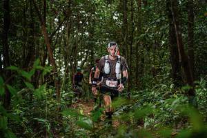 BIB: 125
                            <button type="button" onclick="openModal(22572836)" class="btn btn-primary btn-sm float-right btn-popup" data-toggle="modal" data-target=".modal-high-quality">
                        <i class="fas fa-shopping-cart"></i> Add to Cart
                    </button>
                                            <button type="button" onclick="isThisMe(22572836, true)" class="btn btn-success btn-sm float-right btn-popup btn-isme hidden" data-toggle="tooltip" data-placement="bottom" title="นี่คือรูปของคุณใช่ไหม คลิกที่นี่เพื่อเอาเข้าอัลบั้ม">
                        <i class="fas fa-plus"></i> Add to album
                    </button>
                    <button type="button" onclick="isThisMe(22572836, false)" class="btn btn-warning btn-sm float-right btn-popup btn-isnotme hidden">
                        <i class="fas fa-ban"></i> Remove from album
                    </button>