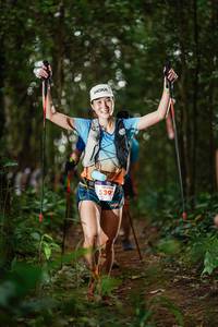 BIB: 539
                            <button type="button" onclick="openModal(22581054)" class="btn btn-primary btn-sm float-right btn-popup" data-toggle="modal" data-target=".modal-high-quality">
                        <i class="fas fa-shopping-cart"></i> Add to Cart
                    </button>
                                            <button type="button" onclick="isThisMe(22581054, true)" class="btn btn-success btn-sm float-right btn-popup btn-isme hidden" data-toggle="tooltip" data-placement="bottom" title="นี่คือรูปของคุณใช่ไหม คลิกที่นี่เพื่อเอาเข้าอัลบั้ม">
                        <i class="fas fa-plus"></i> Add to album
                    </button>
                    <button type="button" onclick="isThisMe(22581054, false)" class="btn btn-warning btn-sm float-right btn-popup btn-isnotme hidden">
                        <i class="fas fa-ban"></i> Remove from album
                    </button>