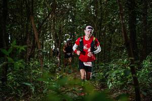 BIB: 5244
                            <button type="button" onclick="openModal(22575575)" class="btn btn-primary btn-sm float-right btn-popup" data-toggle="modal" data-target=".modal-high-quality">
                        <i class="fas fa-shopping-cart"></i> Add to Cart
                    </button>
                                            <button type="button" onclick="isThisMe(22575575, true)" class="btn btn-success btn-sm float-right btn-popup btn-isme hidden" data-toggle="tooltip" data-placement="bottom" title="นี่คือรูปของคุณใช่ไหม คลิกที่นี่เพื่อเอาเข้าอัลบั้ม">
                        <i class="fas fa-plus"></i> Add to album
                    </button>
                    <button type="button" onclick="isThisMe(22575575, false)" class="btn btn-warning btn-sm float-right btn-popup btn-isnotme hidden">
                        <i class="fas fa-ban"></i> Remove from album
                    </button>