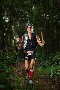 BIB: 5205
                            <button type="button" onclick="openModal(22578977)" class="btn btn-primary btn-sm float-right btn-popup" data-toggle="modal" data-target=".modal-high-quality">
                        <i class="fas fa-shopping-cart"></i> Add to Cart
                    </button>
                                            <button type="button" onclick="isThisMe(22578977, true)" class="btn btn-success btn-sm float-right btn-popup btn-isme hidden" data-toggle="tooltip" data-placement="bottom" title="นี่คือรูปของคุณใช่ไหม คลิกที่นี่เพื่อเอาเข้าอัลบั้ม">
                        <i class="fas fa-plus"></i> Add to album
                    </button>
                    <button type="button" onclick="isThisMe(22578977, false)" class="btn btn-warning btn-sm float-right btn-popup btn-isnotme hidden">
                        <i class="fas fa-ban"></i> Remove from album
                    </button>