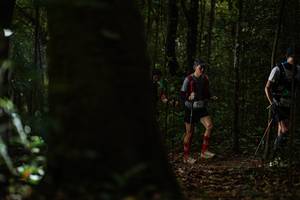 BIB: 
                            <button type="button" onclick="openModal(22561051)" class="btn btn-primary btn-sm float-right btn-popup" data-toggle="modal" data-target=".modal-high-quality">
                        <i class="fas fa-shopping-cart"></i> Add to Cart
                    </button>
                                            <button type="button" onclick="isThisMe(22561051, true)" class="btn btn-success btn-sm float-right btn-popup btn-isme hidden" data-toggle="tooltip" data-placement="bottom" title="นี่คือรูปของคุณใช่ไหม คลิกที่นี่เพื่อเอาเข้าอัลบั้ม">
                        <i class="fas fa-plus"></i> Add to album
                    </button>
                    <button type="button" onclick="isThisMe(22561051, false)" class="btn btn-warning btn-sm float-right btn-popup btn-isnotme hidden">
                        <i class="fas fa-ban"></i> Remove from album
                    </button>