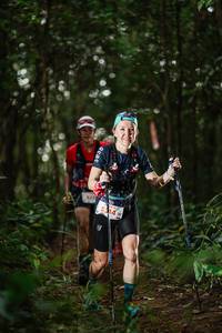 BIB: 
                            <button type="button" onclick="openModal(22577712)" class="btn btn-primary btn-sm float-right btn-popup" data-toggle="modal" data-target=".modal-high-quality">
                        <i class="fas fa-shopping-cart"></i> Add to Cart
                    </button>
                                            <button type="button" onclick="isThisMe(22577712, true)" class="btn btn-success btn-sm float-right btn-popup btn-isme hidden" data-toggle="tooltip" data-placement="bottom" title="นี่คือรูปของคุณใช่ไหม คลิกที่นี่เพื่อเอาเข้าอัลบั้ม">
                        <i class="fas fa-plus"></i> Add to album
                    </button>
                    <button type="button" onclick="isThisMe(22577712, false)" class="btn btn-warning btn-sm float-right btn-popup btn-isnotme hidden">
                        <i class="fas fa-ban"></i> Remove from album
                    </button>