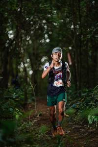 BIB: 5217
                            <button type="button" onclick="openModal(22578584)" class="btn btn-primary btn-sm float-right btn-popup" data-toggle="modal" data-target=".modal-high-quality">
                        <i class="fas fa-shopping-cart"></i> Add to Cart
                    </button>
                                            <button type="button" onclick="isThisMe(22578584, true)" class="btn btn-success btn-sm float-right btn-popup btn-isme hidden" data-toggle="tooltip" data-placement="bottom" title="นี่คือรูปของคุณใช่ไหม คลิกที่นี่เพื่อเอาเข้าอัลบั้ม">
                        <i class="fas fa-plus"></i> Add to album
                    </button>
                    <button type="button" onclick="isThisMe(22578584, false)" class="btn btn-warning btn-sm float-right btn-popup btn-isnotme hidden">
                        <i class="fas fa-ban"></i> Remove from album
                    </button>