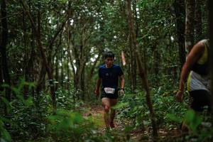 BIB: 105
                            <button type="button" onclick="openModal(22567996)" class="btn btn-primary btn-sm float-right btn-popup" data-toggle="modal" data-target=".modal-high-quality">
                        <i class="fas fa-shopping-cart"></i> Add to Cart
                    </button>
                                            <button type="button" onclick="isThisMe(22567996, true)" class="btn btn-success btn-sm float-right btn-popup btn-isme hidden" data-toggle="tooltip" data-placement="bottom" title="นี่คือรูปของคุณใช่ไหม คลิกที่นี่เพื่อเอาเข้าอัลบั้ม">
                        <i class="fas fa-plus"></i> Add to album
                    </button>
                    <button type="button" onclick="isThisMe(22567996, false)" class="btn btn-warning btn-sm float-right btn-popup btn-isnotme hidden">
                        <i class="fas fa-ban"></i> Remove from album
                    </button>