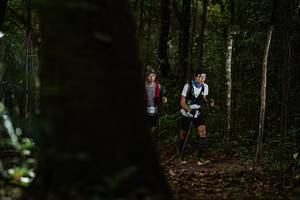 BIB: 
                            <button type="button" onclick="openModal(22560854)" class="btn btn-primary btn-sm float-right btn-popup" data-toggle="modal" data-target=".modal-high-quality">
                        <i class="fas fa-shopping-cart"></i> Add to Cart
                    </button>
                                            <button type="button" onclick="isThisMe(22560854, true)" class="btn btn-success btn-sm float-right btn-popup btn-isme hidden" data-toggle="tooltip" data-placement="bottom" title="นี่คือรูปของคุณใช่ไหม คลิกที่นี่เพื่อเอาเข้าอัลบั้ม">
                        <i class="fas fa-plus"></i> Add to album
                    </button>
                    <button type="button" onclick="isThisMe(22560854, false)" class="btn btn-warning btn-sm float-right btn-popup btn-isnotme hidden">
                        <i class="fas fa-ban"></i> Remove from album
                    </button>