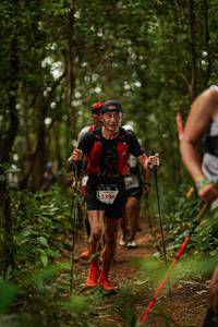 BIB: 5394
                            <button type="button" onclick="openModal(22584812)" class="btn btn-primary btn-sm float-right btn-popup" data-toggle="modal" data-target=".modal-high-quality">
                        <i class="fas fa-shopping-cart"></i> Add to Cart
                    </button>
                                            <button type="button" onclick="isThisMe(22584812, true)" class="btn btn-success btn-sm float-right btn-popup btn-isme hidden" data-toggle="tooltip" data-placement="bottom" title="นี่คือรูปของคุณใช่ไหม คลิกที่นี่เพื่อเอาเข้าอัลบั้ม">
                        <i class="fas fa-plus"></i> Add to album
                    </button>
                    <button type="button" onclick="isThisMe(22584812, false)" class="btn btn-warning btn-sm float-right btn-popup btn-isnotme hidden">
                        <i class="fas fa-ban"></i> Remove from album
                    </button>