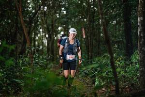 BIB: 520
                            <button type="button" onclick="openModal(22571284)" class="btn btn-primary btn-sm float-right btn-popup" data-toggle="modal" data-target=".modal-high-quality">
                        <i class="fas fa-shopping-cart"></i> Add to Cart
                    </button>
                                            <button type="button" onclick="isThisMe(22571284, true)" class="btn btn-success btn-sm float-right btn-popup btn-isme hidden" data-toggle="tooltip" data-placement="bottom" title="นี่คือรูปของคุณใช่ไหม คลิกที่นี่เพื่อเอาเข้าอัลบั้ม">
                        <i class="fas fa-plus"></i> Add to album
                    </button>
                    <button type="button" onclick="isThisMe(22571284, false)" class="btn btn-warning btn-sm float-right btn-popup btn-isnotme hidden">
                        <i class="fas fa-ban"></i> Remove from album
                    </button>