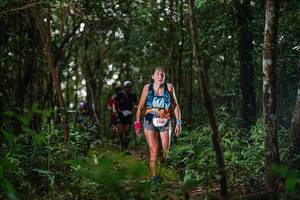 BIB: 100
                            <button type="button" onclick="openModal(22570501)" class="btn btn-primary btn-sm float-right btn-popup" data-toggle="modal" data-target=".modal-high-quality">
                        <i class="fas fa-shopping-cart"></i> Add to Cart
                    </button>
                                            <button type="button" onclick="isThisMe(22570501, true)" class="btn btn-success btn-sm float-right btn-popup btn-isme hidden" data-toggle="tooltip" data-placement="bottom" title="นี่คือรูปของคุณใช่ไหม คลิกที่นี่เพื่อเอาเข้าอัลบั้ม">
                        <i class="fas fa-plus"></i> Add to album
                    </button>
                    <button type="button" onclick="isThisMe(22570501, false)" class="btn btn-warning btn-sm float-right btn-popup btn-isnotme hidden">
                        <i class="fas fa-ban"></i> Remove from album
                    </button>