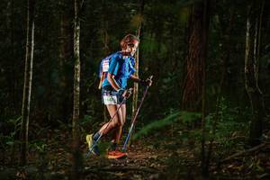 BIB: 9447
                            <button type="button" onclick="openModal(22563173)" class="btn btn-primary btn-sm float-right btn-popup" data-toggle="modal" data-target=".modal-high-quality">
                        <i class="fas fa-shopping-cart"></i> Add to Cart
                    </button>
                                            <button type="button" onclick="isThisMe(22563173, true)" class="btn btn-success btn-sm float-right btn-popup btn-isme hidden" data-toggle="tooltip" data-placement="bottom" title="นี่คือรูปของคุณใช่ไหม คลิกที่นี่เพื่อเอาเข้าอัลบั้ม">
                        <i class="fas fa-plus"></i> Add to album
                    </button>
                    <button type="button" onclick="isThisMe(22563173, false)" class="btn btn-warning btn-sm float-right btn-popup btn-isnotme hidden">
                        <i class="fas fa-ban"></i> Remove from album
                    </button>