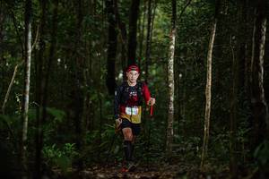 BIB: 
                            <button type="button" onclick="openModal(22561460)" class="btn btn-primary btn-sm float-right btn-popup" data-toggle="modal" data-target=".modal-high-quality">
                        <i class="fas fa-shopping-cart"></i> Add to Cart
                    </button>
                                            <button type="button" onclick="isThisMe(22561460, true)" class="btn btn-success btn-sm float-right btn-popup btn-isme hidden" data-toggle="tooltip" data-placement="bottom" title="นี่คือรูปของคุณใช่ไหม คลิกที่นี่เพื่อเอาเข้าอัลบั้ม">
                        <i class="fas fa-plus"></i> Add to album
                    </button>
                    <button type="button" onclick="isThisMe(22561460, false)" class="btn btn-warning btn-sm float-right btn-popup btn-isnotme hidden">
                        <i class="fas fa-ban"></i> Remove from album
                    </button>