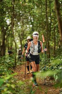 BIB: 
                            <button type="button" onclick="openModal(22590788)" class="btn btn-primary btn-sm float-right btn-popup" data-toggle="modal" data-target=".modal-high-quality">
                        <i class="fas fa-shopping-cart"></i> Add to Cart
                    </button>
                                            <button type="button" onclick="isThisMe(22590788, true)" class="btn btn-success btn-sm float-right btn-popup btn-isme hidden" data-toggle="tooltip" data-placement="bottom" title="นี่คือรูปของคุณใช่ไหม คลิกที่นี่เพื่อเอาเข้าอัลบั้ม">
                        <i class="fas fa-plus"></i> Add to album
                    </button>
                    <button type="button" onclick="isThisMe(22590788, false)" class="btn btn-warning btn-sm float-right btn-popup btn-isnotme hidden">
                        <i class="fas fa-ban"></i> Remove from album
                    </button>