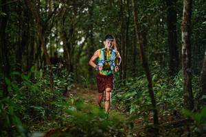 BIB: 
                            <button type="button" onclick="openModal(22570084)" class="btn btn-primary btn-sm float-right btn-popup" data-toggle="modal" data-target=".modal-high-quality">
                        <i class="fas fa-shopping-cart"></i> Add to Cart
                    </button>
                                            <button type="button" onclick="isThisMe(22570084, true)" class="btn btn-success btn-sm float-right btn-popup btn-isme hidden" data-toggle="tooltip" data-placement="bottom" title="นี่คือรูปของคุณใช่ไหม คลิกที่นี่เพื่อเอาเข้าอัลบั้ม">
                        <i class="fas fa-plus"></i> Add to album
                    </button>
                    <button type="button" onclick="isThisMe(22570084, false)" class="btn btn-warning btn-sm float-right btn-popup btn-isnotme hidden">
                        <i class="fas fa-ban"></i> Remove from album
                    </button>