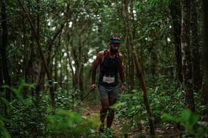 BIB: 3055
                            <button type="button" onclick="openModal(22568105)" class="btn btn-primary btn-sm float-right btn-popup" data-toggle="modal" data-target=".modal-high-quality">
                        <i class="fas fa-shopping-cart"></i> Add to Cart
                    </button>
                                            <button type="button" onclick="isThisMe(22568105, true)" class="btn btn-success btn-sm float-right btn-popup btn-isme hidden" data-toggle="tooltip" data-placement="bottom" title="นี่คือรูปของคุณใช่ไหม คลิกที่นี่เพื่อเอาเข้าอัลบั้ม">
                        <i class="fas fa-plus"></i> Add to album
                    </button>
                    <button type="button" onclick="isThisMe(22568105, false)" class="btn btn-warning btn-sm float-right btn-popup btn-isnotme hidden">
                        <i class="fas fa-ban"></i> Remove from album
                    </button>