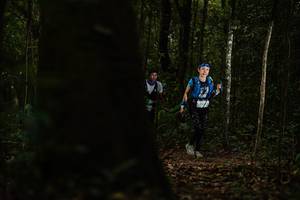 BIB: 
                            <button type="button" onclick="openModal(22560905)" class="btn btn-primary btn-sm float-right btn-popup" data-toggle="modal" data-target=".modal-high-quality">
                        <i class="fas fa-shopping-cart"></i> Add to Cart
                    </button>
                                            <button type="button" onclick="isThisMe(22560905, true)" class="btn btn-success btn-sm float-right btn-popup btn-isme hidden" data-toggle="tooltip" data-placement="bottom" title="นี่คือรูปของคุณใช่ไหม คลิกที่นี่เพื่อเอาเข้าอัลบั้ม">
                        <i class="fas fa-plus"></i> Add to album
                    </button>
                    <button type="button" onclick="isThisMe(22560905, false)" class="btn btn-warning btn-sm float-right btn-popup btn-isnotme hidden">
                        <i class="fas fa-ban"></i> Remove from album
                    </button>