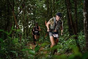 BIB: 5231
                            <button type="button" onclick="openModal(22573332)" class="btn btn-primary btn-sm float-right btn-popup" data-toggle="modal" data-target=".modal-high-quality">
                        <i class="fas fa-shopping-cart"></i> Add to Cart
                    </button>
                                            <button type="button" onclick="isThisMe(22573332, true)" class="btn btn-success btn-sm float-right btn-popup btn-isme hidden" data-toggle="tooltip" data-placement="bottom" title="นี่คือรูปของคุณใช่ไหม คลิกที่นี่เพื่อเอาเข้าอัลบั้ม">
                        <i class="fas fa-plus"></i> Add to album
                    </button>
                    <button type="button" onclick="isThisMe(22573332, false)" class="btn btn-warning btn-sm float-right btn-popup btn-isnotme hidden">
                        <i class="fas fa-ban"></i> Remove from album
                    </button>