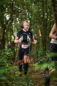 BIB: 5414
                            <button type="button" onclick="openModal(22589229)" class="btn btn-primary btn-sm float-right btn-popup" data-toggle="modal" data-target=".modal-high-quality">
                        <i class="fas fa-shopping-cart"></i> Add to Cart
                    </button>
                                            <button type="button" onclick="isThisMe(22589229, true)" class="btn btn-success btn-sm float-right btn-popup btn-isme hidden" data-toggle="tooltip" data-placement="bottom" title="นี่คือรูปของคุณใช่ไหม คลิกที่นี่เพื่อเอาเข้าอัลบั้ม">
                        <i class="fas fa-plus"></i> Add to album
                    </button>
                    <button type="button" onclick="isThisMe(22589229, false)" class="btn btn-warning btn-sm float-right btn-popup btn-isnotme hidden">
                        <i class="fas fa-ban"></i> Remove from album
                    </button>