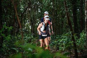 BIB: 
                            <button type="button" onclick="openModal(22572297)" class="btn btn-primary btn-sm float-right btn-popup" data-toggle="modal" data-target=".modal-high-quality">
                        <i class="fas fa-shopping-cart"></i> Add to Cart
                    </button>
                                            <button type="button" onclick="isThisMe(22572297, true)" class="btn btn-success btn-sm float-right btn-popup btn-isme hidden" data-toggle="tooltip" data-placement="bottom" title="นี่คือรูปของคุณใช่ไหม คลิกที่นี่เพื่อเอาเข้าอัลบั้ม">
                        <i class="fas fa-plus"></i> Add to album
                    </button>
                    <button type="button" onclick="isThisMe(22572297, false)" class="btn btn-warning btn-sm float-right btn-popup btn-isnotme hidden">
                        <i class="fas fa-ban"></i> Remove from album
                    </button>