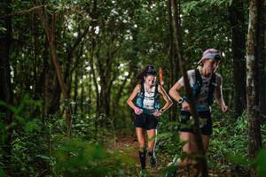 BIB: 
                            <button type="button" onclick="openModal(22566443)" class="btn btn-primary btn-sm float-right btn-popup" data-toggle="modal" data-target=".modal-high-quality">
                        <i class="fas fa-shopping-cart"></i> Add to Cart
                    </button>
                                            <button type="button" onclick="isThisMe(22566443, true)" class="btn btn-success btn-sm float-right btn-popup btn-isme hidden" data-toggle="tooltip" data-placement="bottom" title="นี่คือรูปของคุณใช่ไหม คลิกที่นี่เพื่อเอาเข้าอัลบั้ม">
                        <i class="fas fa-plus"></i> Add to album
                    </button>
                    <button type="button" onclick="isThisMe(22566443, false)" class="btn btn-warning btn-sm float-right btn-popup btn-isnotme hidden">
                        <i class="fas fa-ban"></i> Remove from album
                    </button>