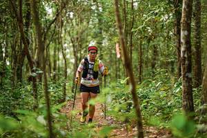 BIB: 196683
                            <button type="button" onclick="openModal(22564313)" class="btn btn-primary btn-sm float-right btn-popup" data-toggle="modal" data-target=".modal-high-quality">
                        <i class="fas fa-shopping-cart"></i> Add to Cart
                    </button>
                                            <button type="button" onclick="isThisMe(22564313, true)" class="btn btn-success btn-sm float-right btn-popup btn-isme hidden" data-toggle="tooltip" data-placement="bottom" title="นี่คือรูปของคุณใช่ไหม คลิกที่นี่เพื่อเอาเข้าอัลบั้ม">
                        <i class="fas fa-plus"></i> Add to album
                    </button>
                    <button type="button" onclick="isThisMe(22564313, false)" class="btn btn-warning btn-sm float-right btn-popup btn-isnotme hidden">
                        <i class="fas fa-ban"></i> Remove from album
                    </button>