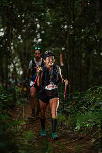 BIB: 5099
                            <button type="button" onclick="openModal(22580229)" class="btn btn-primary btn-sm float-right btn-popup" data-toggle="modal" data-target=".modal-high-quality">
                        <i class="fas fa-shopping-cart"></i> Add to Cart
                    </button>
                                            <button type="button" onclick="isThisMe(22580229, true)" class="btn btn-success btn-sm float-right btn-popup btn-isme hidden" data-toggle="tooltip" data-placement="bottom" title="นี่คือรูปของคุณใช่ไหม คลิกที่นี่เพื่อเอาเข้าอัลบั้ม">
                        <i class="fas fa-plus"></i> Add to album
                    </button>
                    <button type="button" onclick="isThisMe(22580229, false)" class="btn btn-warning btn-sm float-right btn-popup btn-isnotme hidden">
                        <i class="fas fa-ban"></i> Remove from album
                    </button>