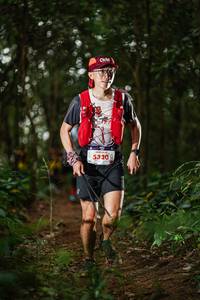 BIB: 5330
                            <button type="button" onclick="openModal(22580391)" class="btn btn-primary btn-sm float-right btn-popup" data-toggle="modal" data-target=".modal-high-quality">
                        <i class="fas fa-shopping-cart"></i> Add to Cart
                    </button>
                                            <button type="button" onclick="isThisMe(22580391, true)" class="btn btn-success btn-sm float-right btn-popup btn-isme hidden" data-toggle="tooltip" data-placement="bottom" title="นี่คือรูปของคุณใช่ไหม คลิกที่นี่เพื่อเอาเข้าอัลบั้ม">
                        <i class="fas fa-plus"></i> Add to album
                    </button>
                    <button type="button" onclick="isThisMe(22580391, false)" class="btn btn-warning btn-sm float-right btn-popup btn-isnotme hidden">
                        <i class="fas fa-ban"></i> Remove from album
                    </button>