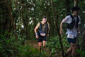 BIB: 5282, 5215
                            <button type="button" onclick="openModal(22571163)" class="btn btn-primary btn-sm float-right btn-popup" data-toggle="modal" data-target=".modal-high-quality">
                        <i class="fas fa-shopping-cart"></i> Add to Cart
                    </button>
                                            <button type="button" onclick="isThisMe(22571163, true)" class="btn btn-success btn-sm float-right btn-popup btn-isme hidden" data-toggle="tooltip" data-placement="bottom" title="นี่คือรูปของคุณใช่ไหม คลิกที่นี่เพื่อเอาเข้าอัลบั้ม">
                        <i class="fas fa-plus"></i> Add to album
                    </button>
                    <button type="button" onclick="isThisMe(22571163, false)" class="btn btn-warning btn-sm float-right btn-popup btn-isnotme hidden">
                        <i class="fas fa-ban"></i> Remove from album
                    </button>