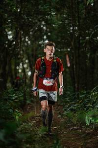 BIB: 5305
                            <button type="button" onclick="openModal(22577920)" class="btn btn-primary btn-sm float-right btn-popup" data-toggle="modal" data-target=".modal-high-quality">
                        <i class="fas fa-shopping-cart"></i> Add to Cart
                    </button>
                                            <button type="button" onclick="isThisMe(22577920, true)" class="btn btn-success btn-sm float-right btn-popup btn-isme hidden" data-toggle="tooltip" data-placement="bottom" title="นี่คือรูปของคุณใช่ไหม คลิกที่นี่เพื่อเอาเข้าอัลบั้ม">
                        <i class="fas fa-plus"></i> Add to album
                    </button>
                    <button type="button" onclick="isThisMe(22577920, false)" class="btn btn-warning btn-sm float-right btn-popup btn-isnotme hidden">
                        <i class="fas fa-ban"></i> Remove from album
                    </button>