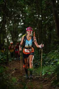 BIB: 5229
                            <button type="button" onclick="openModal(22579247)" class="btn btn-primary btn-sm float-right btn-popup" data-toggle="modal" data-target=".modal-high-quality">
                        <i class="fas fa-shopping-cart"></i> Add to Cart
                    </button>
                                            <button type="button" onclick="isThisMe(22579247, true)" class="btn btn-success btn-sm float-right btn-popup btn-isme hidden" data-toggle="tooltip" data-placement="bottom" title="นี่คือรูปของคุณใช่ไหม คลิกที่นี่เพื่อเอาเข้าอัลบั้ม">
                        <i class="fas fa-plus"></i> Add to album
                    </button>
                    <button type="button" onclick="isThisMe(22579247, false)" class="btn btn-warning btn-sm float-right btn-popup btn-isnotme hidden">
                        <i class="fas fa-ban"></i> Remove from album
                    </button>