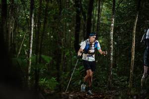 BIB: 2616
                            <button type="button" onclick="openModal(22561938)" class="btn btn-primary btn-sm float-right btn-popup" data-toggle="modal" data-target=".modal-high-quality">
                        <i class="fas fa-shopping-cart"></i> Add to Cart
                    </button>
                                            <button type="button" onclick="isThisMe(22561938, true)" class="btn btn-success btn-sm float-right btn-popup btn-isme hidden" data-toggle="tooltip" data-placement="bottom" title="นี่คือรูปของคุณใช่ไหม คลิกที่นี่เพื่อเอาเข้าอัลบั้ม">
                        <i class="fas fa-plus"></i> Add to album
                    </button>
                    <button type="button" onclick="isThisMe(22561938, false)" class="btn btn-warning btn-sm float-right btn-popup btn-isnotme hidden">
                        <i class="fas fa-ban"></i> Remove from album
                    </button>