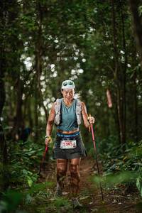 BIB: 5395
                            <button type="button" onclick="openModal(22592146)" class="btn btn-primary btn-sm float-right btn-popup" data-toggle="modal" data-target=".modal-high-quality">
                        <i class="fas fa-shopping-cart"></i> Add to Cart
                    </button>
                                            <button type="button" onclick="isThisMe(22592146, true)" class="btn btn-success btn-sm float-right btn-popup btn-isme hidden" data-toggle="tooltip" data-placement="bottom" title="นี่คือรูปของคุณใช่ไหม คลิกที่นี่เพื่อเอาเข้าอัลบั้ม">
                        <i class="fas fa-plus"></i> Add to album
                    </button>
                    <button type="button" onclick="isThisMe(22592146, false)" class="btn btn-warning btn-sm float-right btn-popup btn-isnotme hidden">
                        <i class="fas fa-ban"></i> Remove from album
                    </button>