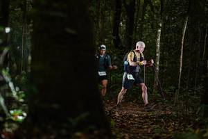 BIB: 
                            <button type="button" onclick="openModal(22560625)" class="btn btn-primary btn-sm float-right btn-popup" data-toggle="modal" data-target=".modal-high-quality">
                        <i class="fas fa-shopping-cart"></i> Add to Cart
                    </button>
                                            <button type="button" onclick="isThisMe(22560625, true)" class="btn btn-success btn-sm float-right btn-popup btn-isme hidden" data-toggle="tooltip" data-placement="bottom" title="นี่คือรูปของคุณใช่ไหม คลิกที่นี่เพื่อเอาเข้าอัลบั้ม">
                        <i class="fas fa-plus"></i> Add to album
                    </button>
                    <button type="button" onclick="isThisMe(22560625, false)" class="btn btn-warning btn-sm float-right btn-popup btn-isnotme hidden">
                        <i class="fas fa-ban"></i> Remove from album
                    </button>